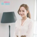 김비서