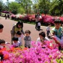 남산어린이집 이미지