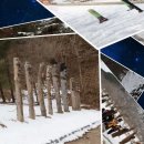 장곡공원 이미지