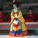 춘앵전 Daum카페