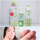 오일스타㈜ | 올리브영 클렌징오일 추천 아리얼 블랙헤드 딱딱한 코 피지 제거