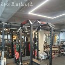 헬스라이프 | 반여동헬스 라이프피트니스 가격 후기