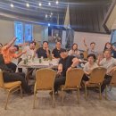 우성 메딕스 이미지