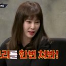 마님순대국 - 구로구 신도림로 7 | 마님순대국