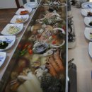 용궁식당 이미지