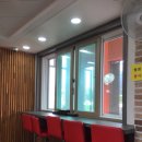 부송국수 - 용산구 | 부송국수