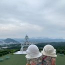 산토리니 티스토리