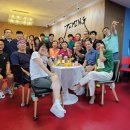 타이밍핑퐁스테이션