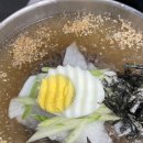 명동칼국수NC청주점