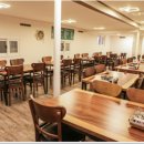 양평의양 이미지