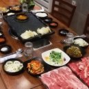 서초정육식당 이미지