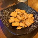 독산동 맛집 네이버블로그