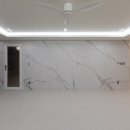 분당-125 이미지