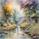 행복카센타 이미지