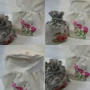 야생화 천아트 이미지