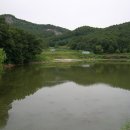 성지FA 이미지