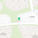 더함필라테스운정초롱꽃점