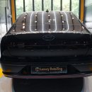 명품실내손세차 이미지