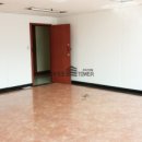 진도빌딩 이미지