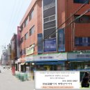 엄마손상가(백화점) 이미지