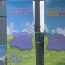 난리몰 이미지