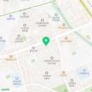 겐돈소바 이미지