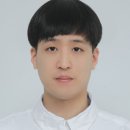 애플박사 이미지