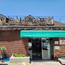 삼천포세꼬시 | [대구물회맛집] 대구 달서구 삼천포세꼬시횟집 솔직 방문후기