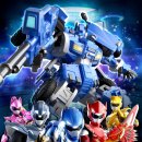 미니특공대X 이미지