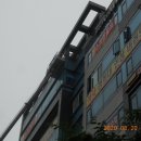 하이파크2로 이미지