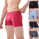 플레이보이 이미지