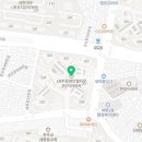 세류인치과의원 이미지