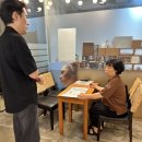 아이마트안경원 | 목동안경은 역시 아이마트 본점! 목동역안경점 중 다초점 최고 정착한 목동안경원 후기
