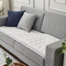 한일침구 이미지