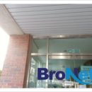 (주)솔루션테크원 이미지