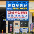 코너613 이미지