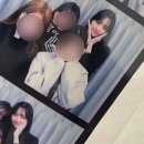 안전지대