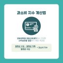 한국소비센터