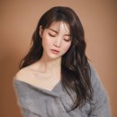 끌림Hair&Make-up