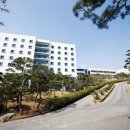 상산고등학교 이미지