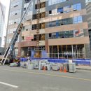 유은타워8차 이미지