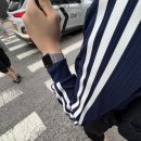 외대조은약국 이미지