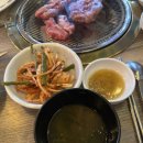 퇴근길 | [부산] 해운대 센텀 맛집 퇴근길 숯불막창 갈비살 솔직 후기