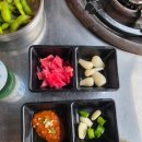 회선생 낭만포차