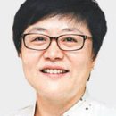 올바로병원 이미지