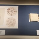 보덕사 사성전 후불탱화 및 복장유물 이미지