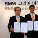 돈독 이미지