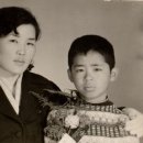 개화주유소 이미지