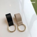 엠케이글로벌 이미지