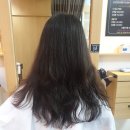 예당미용실 네이버블로그